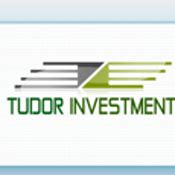 tudor investment holdings